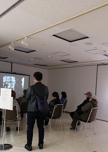 安田邸物語1写真2
