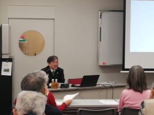 短歌に詠まれた宝塚